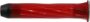 Afbeelding - https-www-ez-catalog-nl-Asset-a9ea8a0eae7b462a8a5f7139794beef9-ImageFullSize-1515097-1-jpg